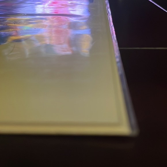 Valiant Comics and Unity Archer & Armstrong Chapter 3 - Picture 5 of 8